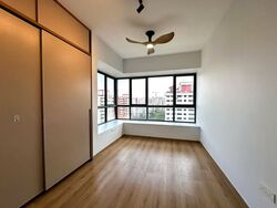 Coco Palms (D18), Condominium #593516571